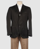 Confronta prezzi Burnett coat - capispalla - giacche su yoox.com
