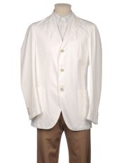 BOGLIOLI - Blazer