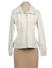PRADA SPORT - Blouson