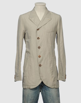 Diesel Black Gold Blazers - Item 41206806