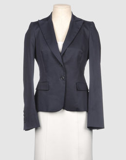 Massimo Rebecchi Blazers - Item 41206870