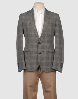 U-ni-ty Blazers - Item 41207028