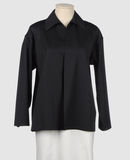Antonio Fusco - Jacken Und MÄntel - Blazer Bei Yoox.com