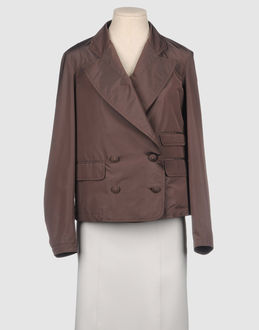 Yves Saint Laurent Rive Gauche Blazers - Item 41207104