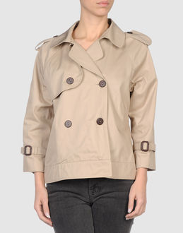 Boy By Band Of Outsiders Blazers - Item 41207155