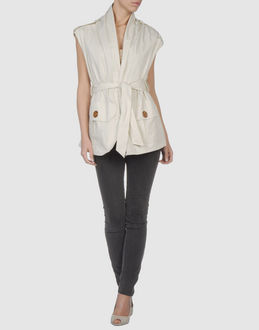 Charles Anastase  Blazers - Item 41207225