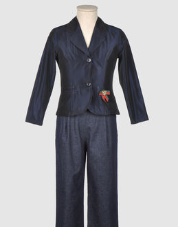 Paesaggino Blazers - Item 41207236