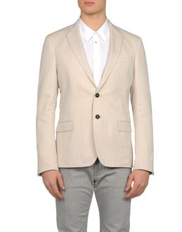 Costume National Homme Blazers - Item 41207390
