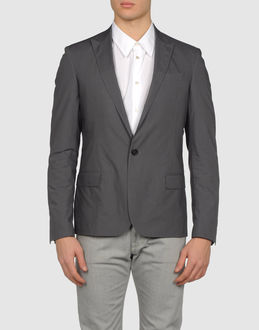 Costume National Homme Blazers - Item 41207399