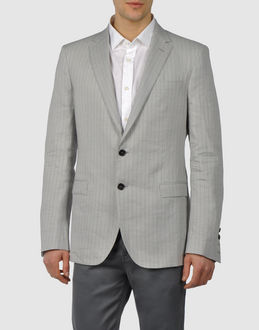 Costume National Homme Blazers - Item 41207407