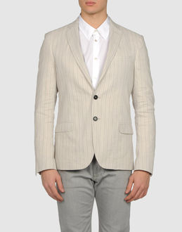 Costume National Homme Blazers - Item 41207409