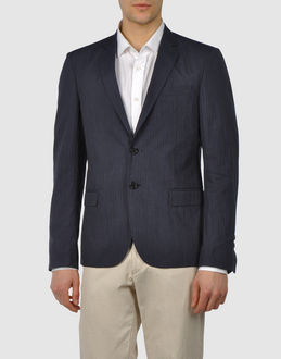 Costume National Homme Blazers - Item 41207420