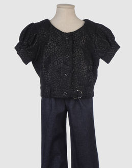 1950 I Pinco Pallino Blazers - Item 41207490