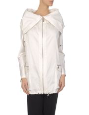 BARBARA BUI - Full-length jacket