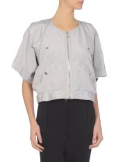 BARBARA BUI - Jacket