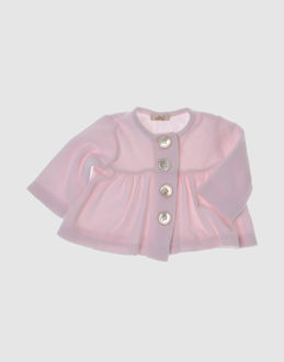 Nini Blazers - Item 41207510