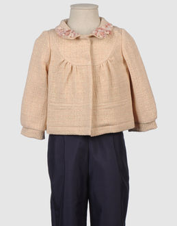I PINCO PALLINO IS CAVALLERI Blazers Item 41207524