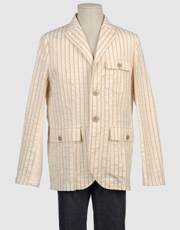I PINCO PALLINO IS CAVALLERI Blazers Item 41207530