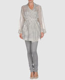 Confronta prezzi Ralph lauren black label - capispalla - soprabiti su yoox.com