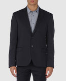 Confronta prezzi Costume national homme - capispalla - giacche su yoox.com