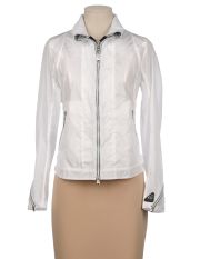 HOGAN - Jacket