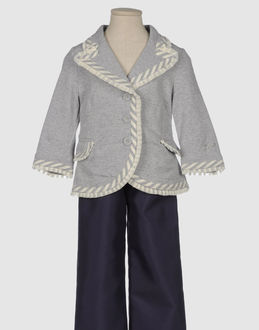 I PINCO PALLINO IS CAVALLERI Blazers Item 41207613