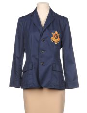 RALPH LAUREN - Blazer