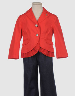1950 I Pinco Pallino Blazers - Item 41207782