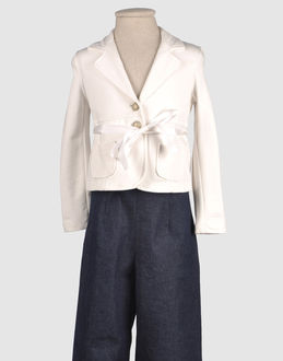 Microbe Blazers - Item 41207953