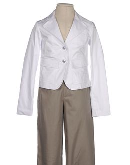 Miss Grant Blazers - Item 41207960