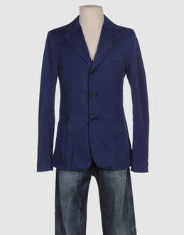 Ballantyne Blazers - Item 41207964