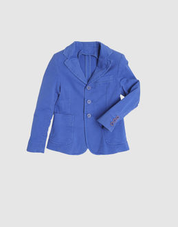 Ballantyne Blazers - Item 41207966