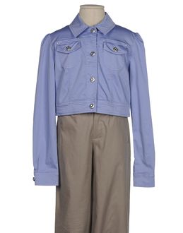 MISS GRANT Blazers Item 41207967