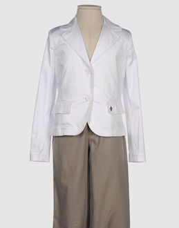 Ballantyne Blazers - Item 41207968