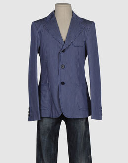 Ballantyne Blazers - Item 41208074