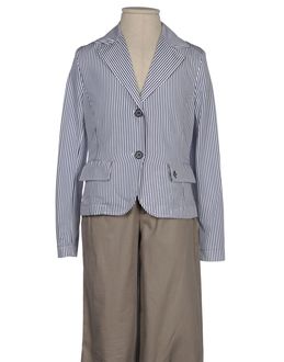 Ballantyne Blazers - Item 41208077