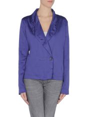 HOVMAN - Blazer