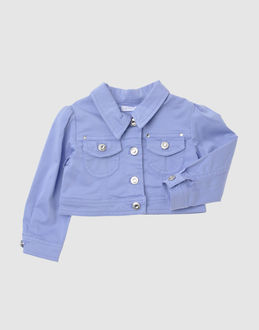Microbe Blazers - Item 41208094