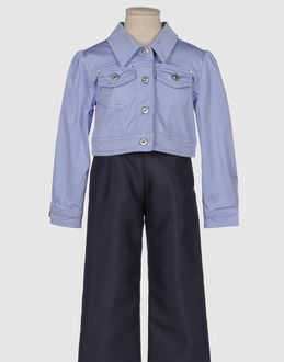 Microbe Blazers - Item 41208113