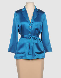 Joseph Blazers - Item 41208137