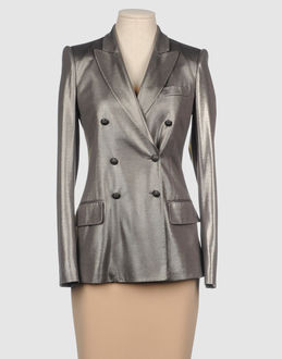 Joseph Blazers - Item 41208143