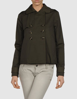 Joseph Blazers - Item 41208145