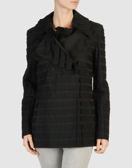 Maison Martin Margiela 1 Blazers - Item 41208158