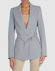 MAISON MARTIN MARGIELA 4 - Blazer