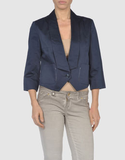 Eley Kishimoto Blazers - Item 41208184