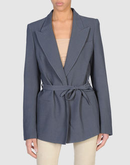 Maison Martin Margiela 4 Blazers - Item 41208264