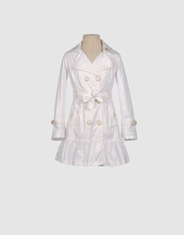 P.a.r.r.ot. Fashionchild Coats - Item 41208276