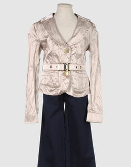 P.a.r.r.ot. Fashionchild Blazers - Item 41208280