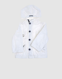 Les Parrotines Blazers - Item 41208333