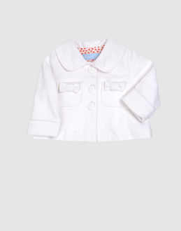 Blumarine Baby Blazers - Item 41208335